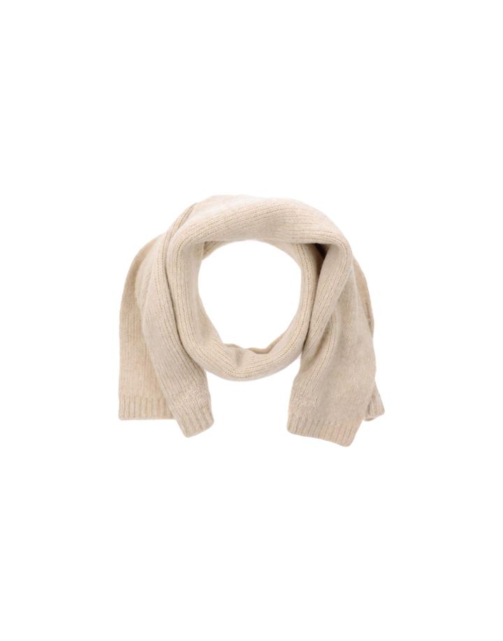 Verysimple Oblong Scarves