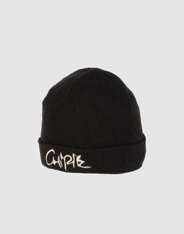 Chipie Hats