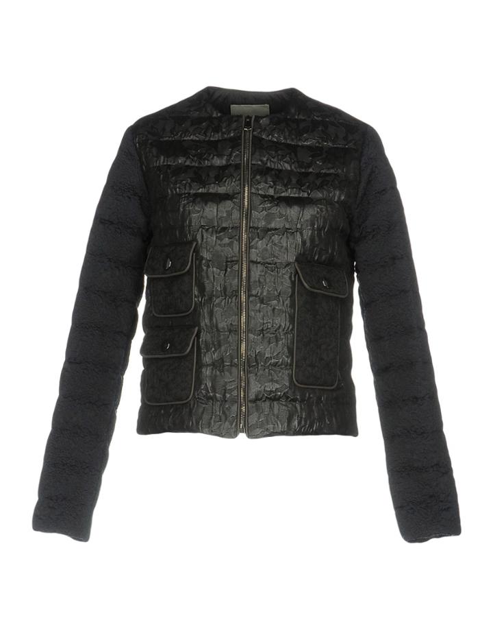 .amen. Down Jackets