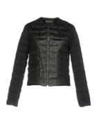 .amen. Down Jackets