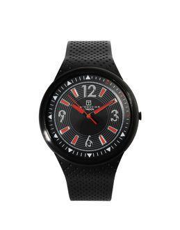 Tateossian Wrist Watches