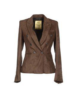 Cycle Blazers