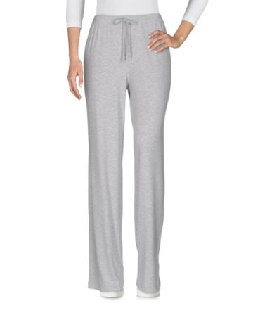 Colore B. Casual Pants