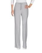 Colore B. Casual Pants