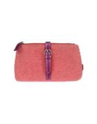 Lollipops Pouches