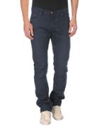 Petrol Industries Co. Jeans