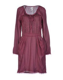 2love Tony Cohen Short Dresses