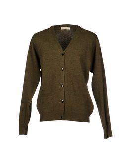 Yrs Years Moviment 1955 Cardigans