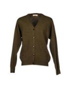 Yrs Years Moviment 1955 Cardigans