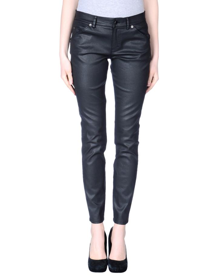Dkny Jeans