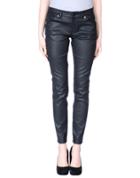 Dkny Jeans