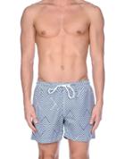 Rrd Bikinis