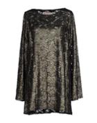 Giovanna Nicolai Short Dresses