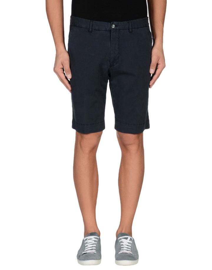 Vigano' Bermudas