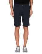 Vigano' Bermudas
