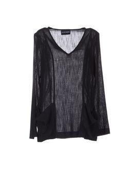 Mauro Gasperi Blouses