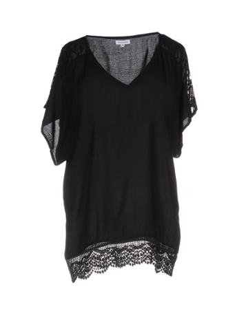 Maison Hotel Blouses