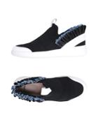 Clone Sneakers