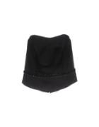 Alexia Tube Tops