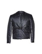 Lee Roach Jackets