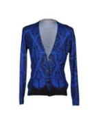 Jonathan Saunders Cardigans