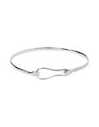 Ines De La Fressange Bracelets