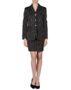 Moschino Cheapandchic Women's Suits