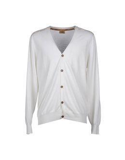 Alviero Martini 1a Classe Cardigans