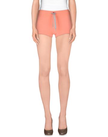 Sweet Pants Shorts