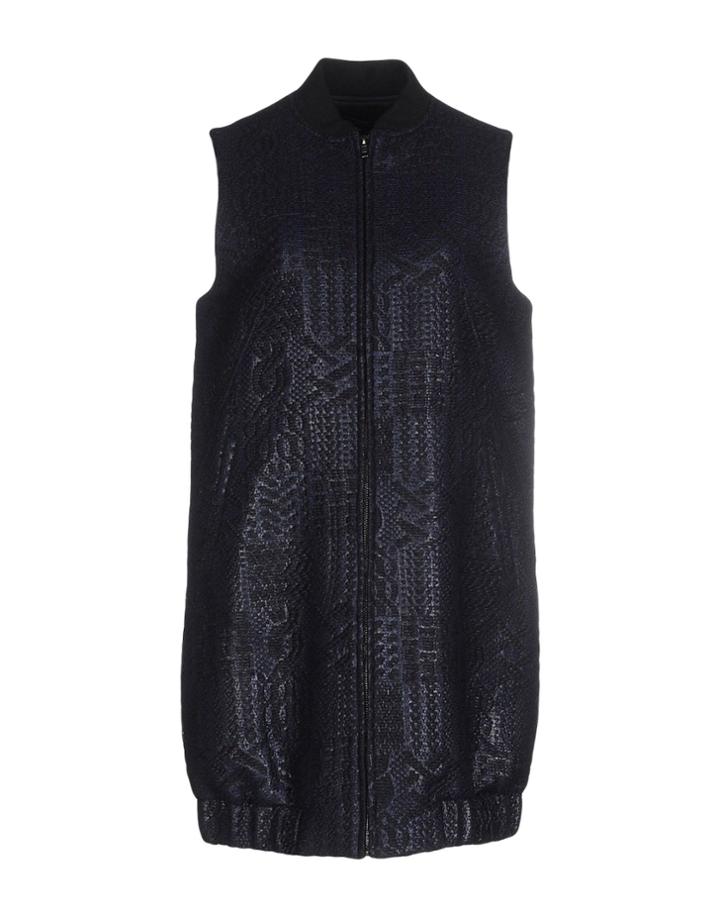 Tess Giberson Coats