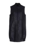 Tess Giberson Coats