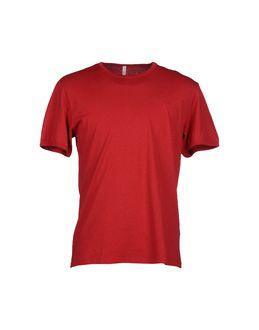 Sun 68 T-shirts