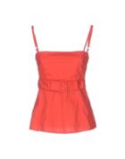 Portobello By Pepe Jeans Tops