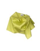 Kitagi&reg; Stoles