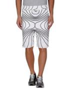 Christopher Kane Bermudas