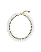 Vionnet Necklaces