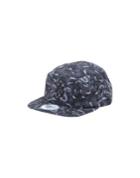 Marcelo Burlon X New Era Hats