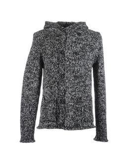 Brian Dales Cardigans