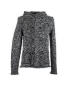 Brian Dales Cardigans