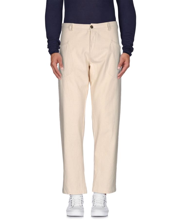 Vv. Kidz Casual Pants