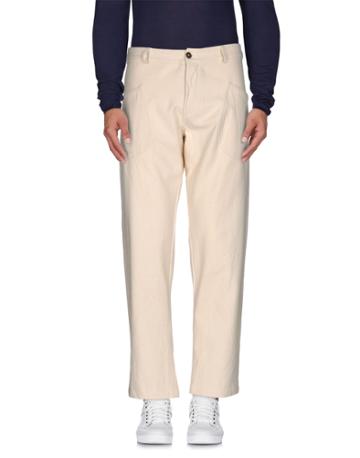 Vv. Kidz Casual Pants