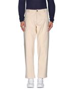 Vv. Kidz Casual Pants