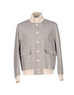 Valstar Jackets