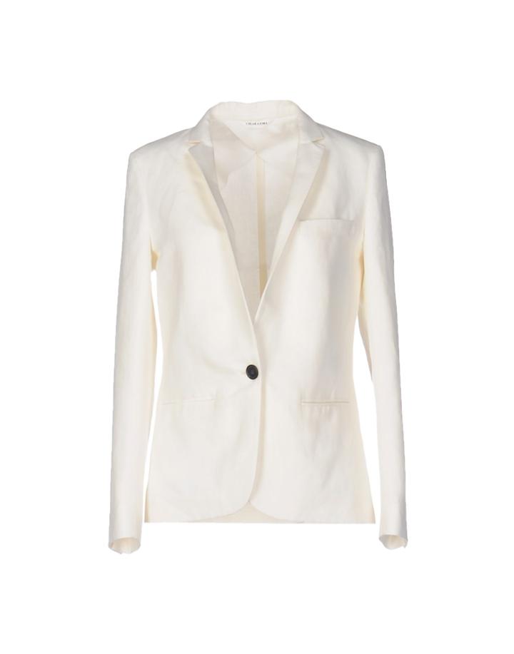 Chlo  Stora Blazers