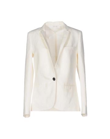 Chlo  Stora Blazers