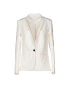 Chlo  Stora Blazers