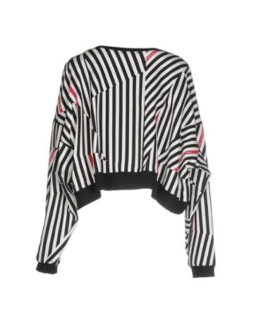 Boutique De La Femme Sweatshirts