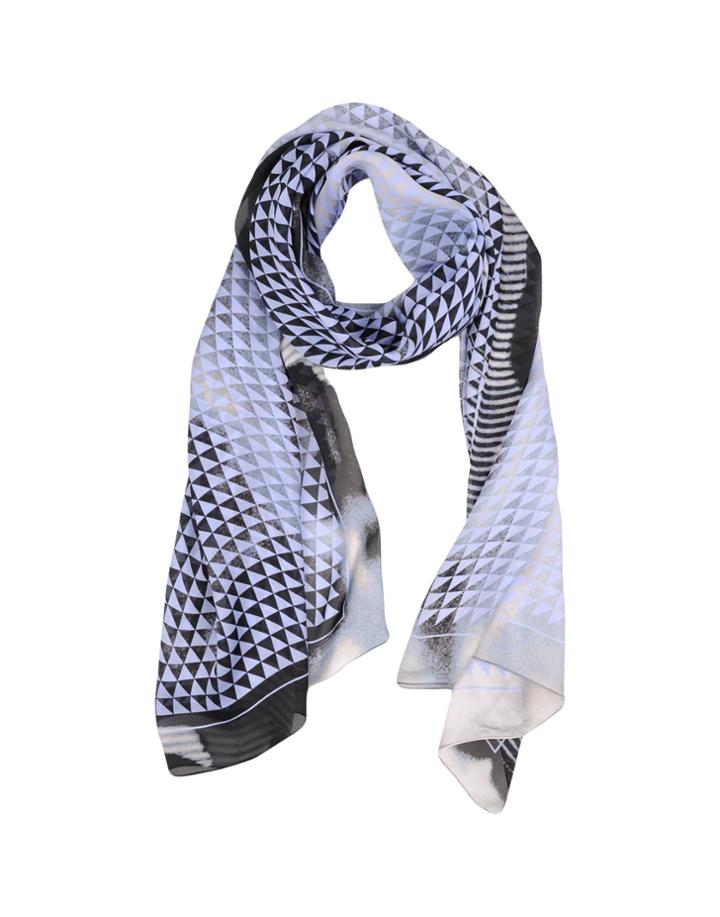 Proenza Schouler Scarves