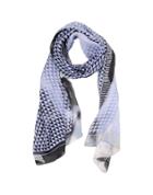 Proenza Schouler Scarves