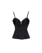 Vittoria Romano Tops